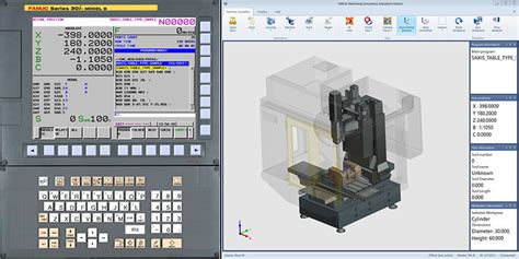 cnc 11th guide|CNC Guide .